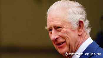 Krönung von König Charles: Australien zeigt wenig Liebe