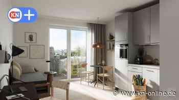 Tiny Flats: Warum der Wohntrend auch in Deutschland immer beliebter wird