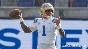 2023 NFL Draft fifth-round grades: Packers get 'C-' for selection of QB; Giants earn 'B+' for Eric Gray pick
