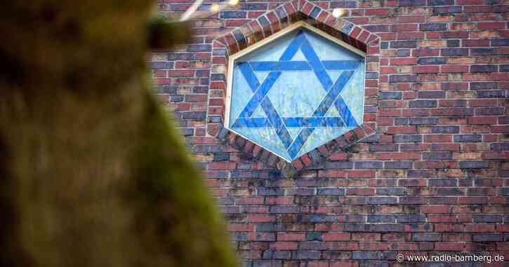 Antisemitische E-Mails an jüdische Institutionen geschickt