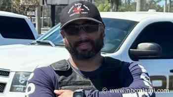 Suspects Arrested, Sergeant Stable After Being Shot Twice in Police Pursuit in Hollywood