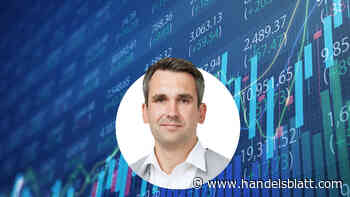 Märkte Insight: Aktien steigen, Anleihen signalisieren Rezession – warum das kein gefährlicher Widerspruch sein muss