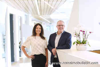 “Change is the only constant”