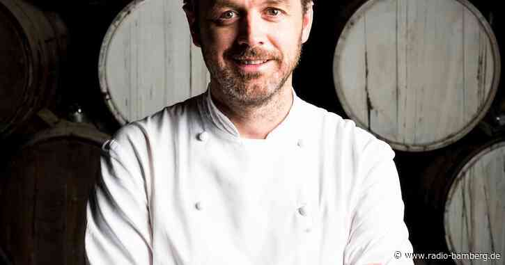 Starkoch Jock Zonfrillo überraschend gestorben