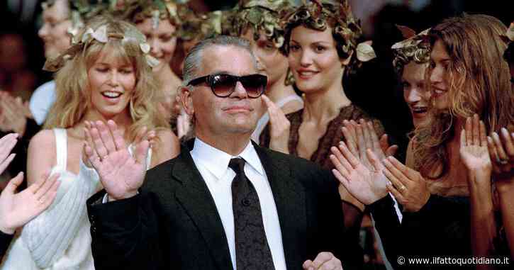 Met Gala 2023, la guida completa: il tributo a Karl Lagerfeld (anche nel dress code) e tutti i vip sul red carpet. La vera star della serata sarà la gatta Choupette