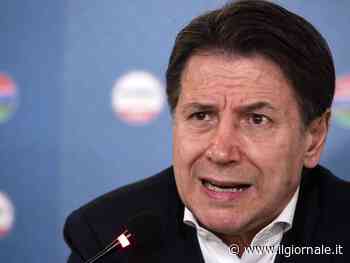 Conte ora aizza la folla: "Tutti in piazza contro il governo"