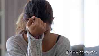 Which Kids Face the Highest Risk of Self-Harm?