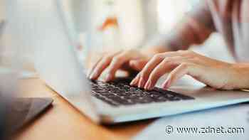 How to quickly see what emails are a part of a conversation in Apple Mail