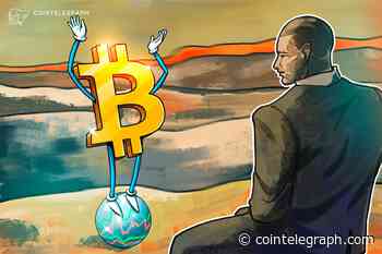 Will $28K Bitcoin price hold? Two indicators remain solid despite 5% pullback