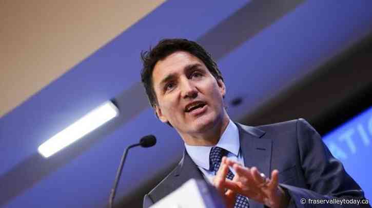 Water pressure: Indigenous leaders from U.S., Canada still demanding pollution probe