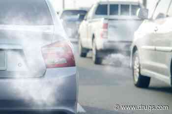 Exposure to Air Pollution Linked to Onset of Symptomatic Arrhythmia