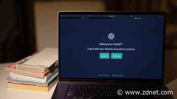 Want a compassionate response from a doctor? You may want to ask ChatGPT instead