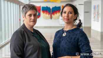 Moses Beaver inquest hears calls for better communications, psychiatric care at Thunder Bay jail