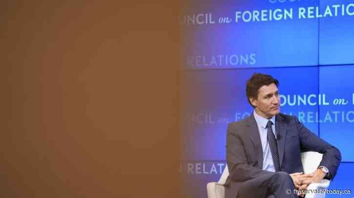 Sudan crisis: Canadians attempt land evacuations as calls for mediation continue