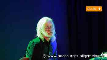 Das Eivind Aarset Quartet bringt die wundersamste Musik zutage