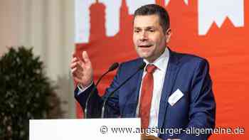 Nur noch Machtworte? Sozialfraktion attackiert Augsburger Regierungsbündnis