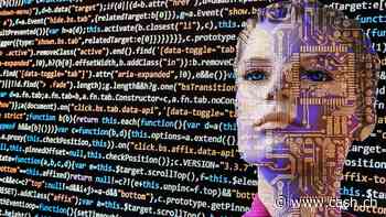 Die besten ETF für Künstliche Intelligenz