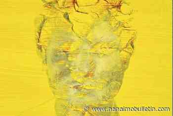 New this week: Ed Sheeran, Watergate and Pete Davidson