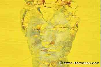 New this week: Ed Sheeran, Watergate and Pete Davidson