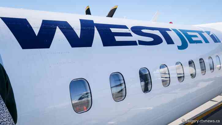 WestJet closes deal to buy Sunwing Vacations and Sunwing Airlines