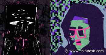 Sotheby's Launches On-Chain Secondary NFT Marketplace