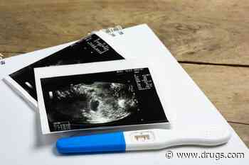 Feds Say Two U.S. Hospitals That Denied Emergency Abortion Broke the Law