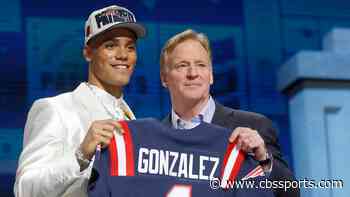 NFL Draft 2023: Best, worst and most interesting pick for all 32 teams in division-by-division takeaways