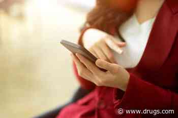 ChatGPT May Provide Helpful Postoperative Instructions