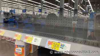 Calling for Action One Year After Baby Formula Shortage