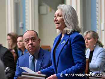 Home hospitalization program announced for Montreal, Quebec City areas