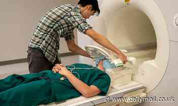 Scientists can now read your MIND: AI turns people's thoughts into text in real-time