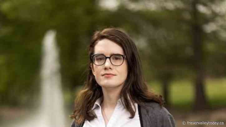 Judge blocks Missouri rule that would limit transgender care