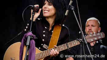 Zahlreiche Stände und Mitmachaktionen: Erstmalig Mittelalter-Fantasy-Jahrmarkt in Bernau