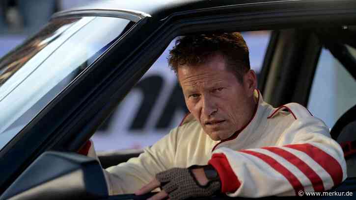 Auch Gewerkschaft Verdi spricht von „Gewalt gegen Personen“