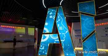 The White House Wants to Know How AI Monitoring Is Affecting Your Work     - CNET