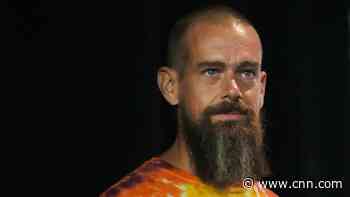 Jack Dorsey no longer thinks Elon Musk is the right person to run Twitter