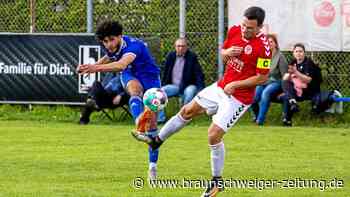 Für Fümmelse wird’s im Keller düster