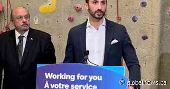 Ontario adds more mental health learning to school curriculum