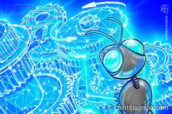 More TPS, less gas: Ethereum L2 Starknet outlines performance upgrades