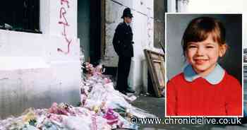 Nikki Allan murder: Recap of first week of trial as harrowing details revealed