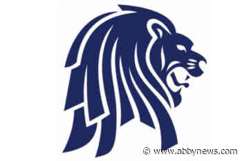 New ownership group for Abbotsford’s Yale Hockey Academy approved