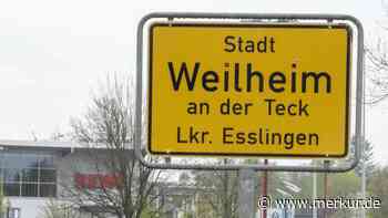 Weilheim: Sicherheitswacht griff in der Freinacht öfter ein - „Vielzahl an Ordnungsstörungen unterbunden“
