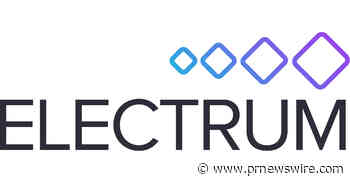 Electrum Achieves SOC 2 Type II Certification, Reinforcing Commitment to Security and Compliance
