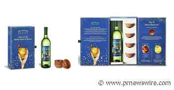 Del Maguey Issues Voluntary Recall of Promotional Ceramicware Cups called 'Copitas' -- Used for Drinking Mezcal -- because of Possible Health Risk