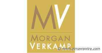 SouthEast Eye Specialists Pays $17 million to Settle Anti-Kickback, False Claims Act Allegations