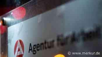 Arbeitslosenquote im Landkreis Bad Tölz-Wolfratshausen bleibt stabil