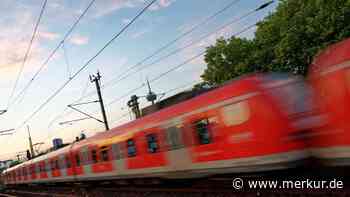 49-Euro-Ticket: Forderungen nach mehr ÖPNV-Ausbau werden lauter