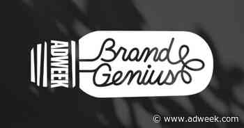 Here Are the 2023 Adweek Brand Genius Honorees