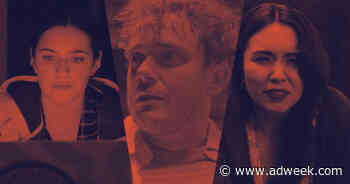 Tubi’s B-to-B Upfronts Campaign Shows the AVOD Has Content for Everyone