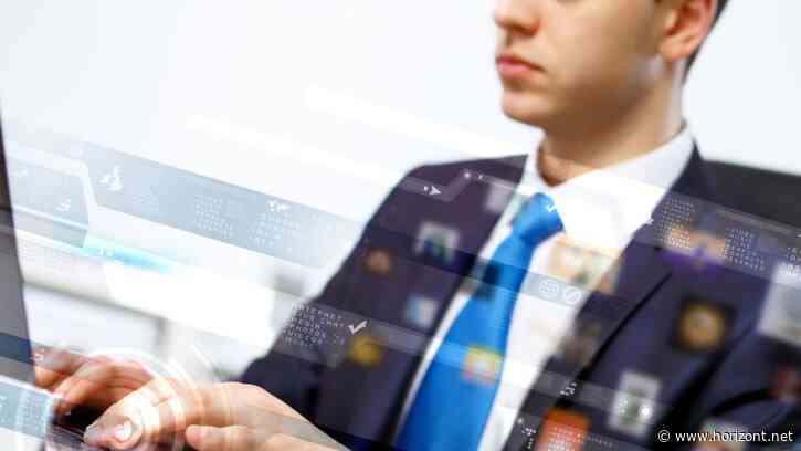 Weltwirtschaftsforum: WEF-Analyse erwartet Umwälzungen in einem Viertel aller Jobs